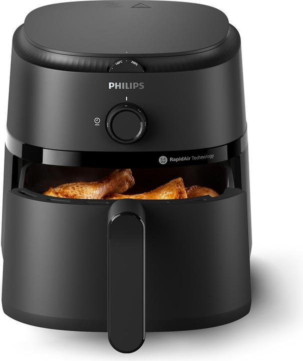Image du produit Philips 1000 series NA120/00