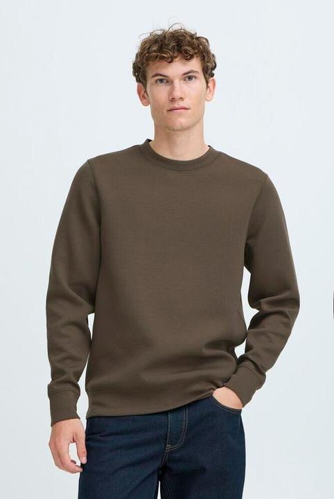Actual product image Casual Friday Sebastian (3XL)