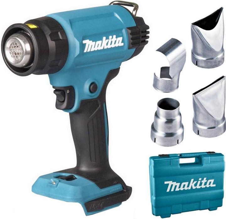 Produktbild Makita DHG 181