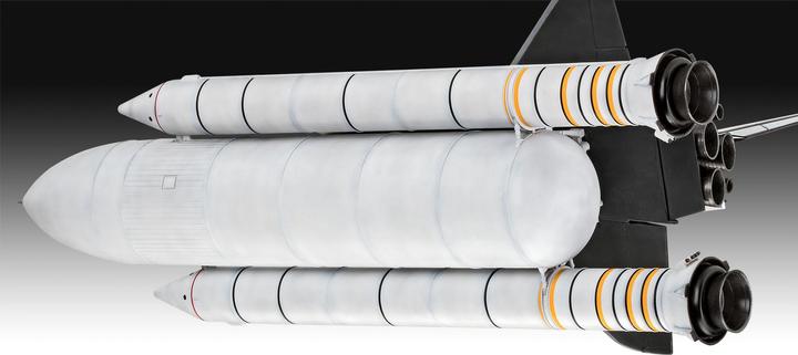 Image du produit Revell Navette spatiale