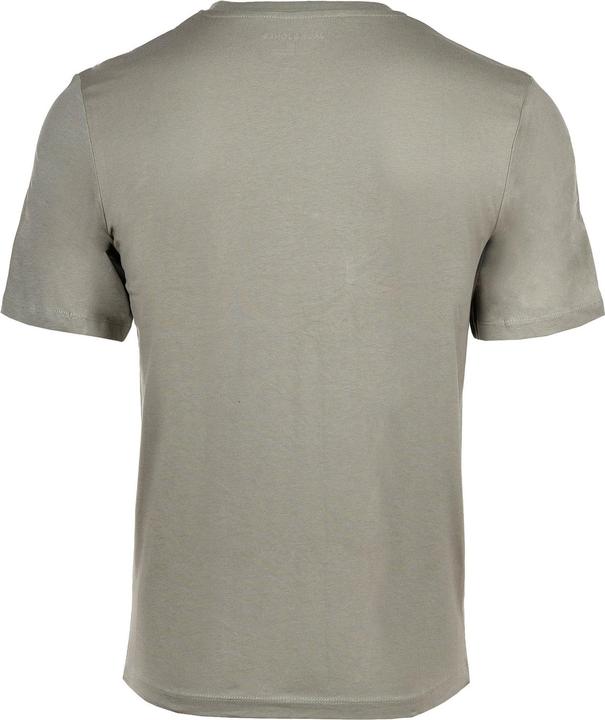 Immagine prodotto Jack & Jones Leogra (3XL)