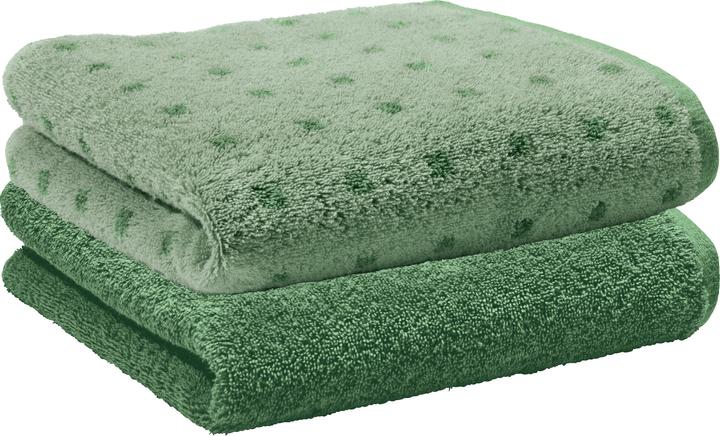 Image du produit Erwin Müller Sigmaringen (70 x 140 cm)