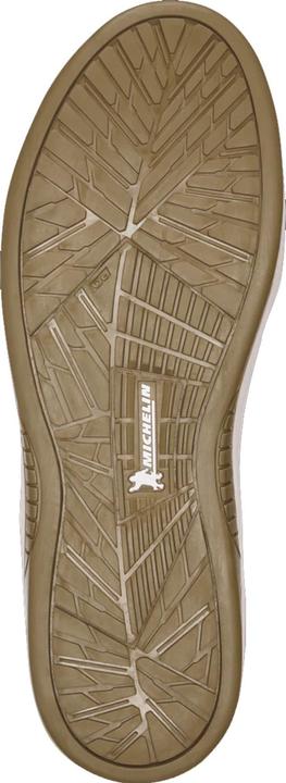Produktbild etnies Marana Michelin x TFTF (43)