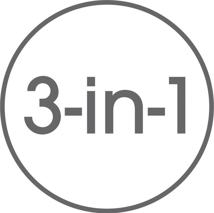 Image du produit Livington Aiguiseur de couteaux