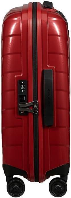 Produktbild Samsonite ATTRIX 146116 (44 l)