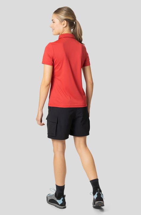 Produktbild Odlo Cardada (S)