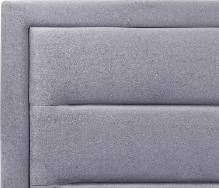 Actual product image Beliani Rouen (160 x 200 cm)