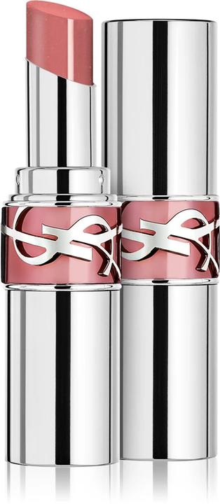 Produktbild Yves Saint Laurent Loveshine (150 Nude Lingerie)