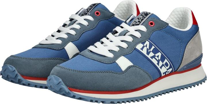 Immagine prodotto Napapijri Sneaker (45)