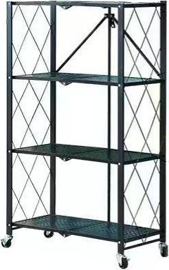 Produktbild Colibri Gewächshaus Multiflex 4 mit PE Folie