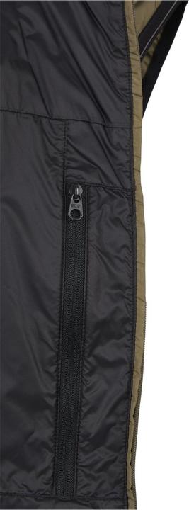 Produktbild Stoic MountainWool60 StorboSt. Hybrid Vest (3XL)