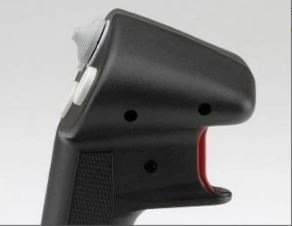 Actual product image CH Products CH FlightStick Pro Joystick (PC)