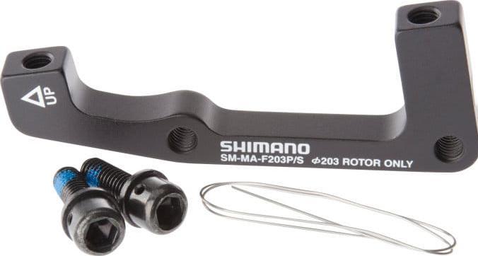 Produktbild Shimano BRM975