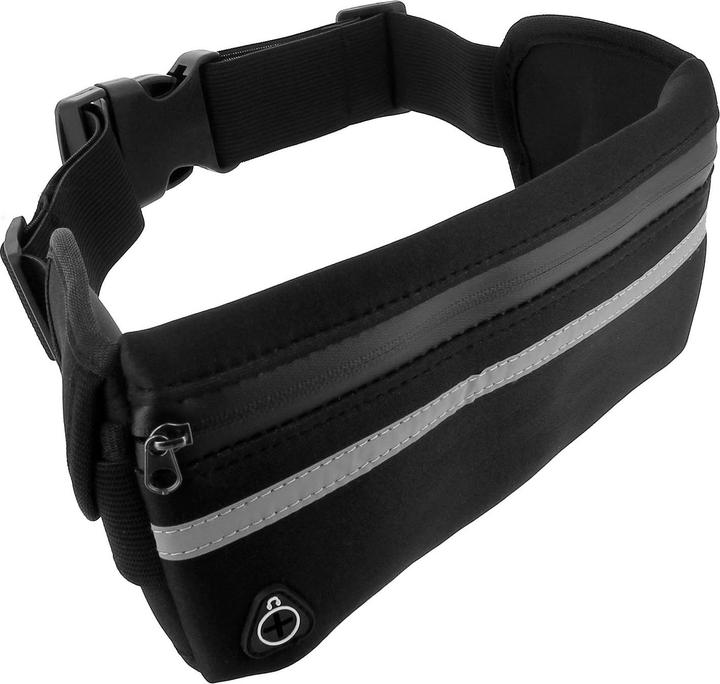 Actual product image Avizar Bag