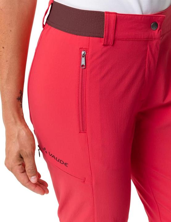 Produktbild Vaude Farley II (46)