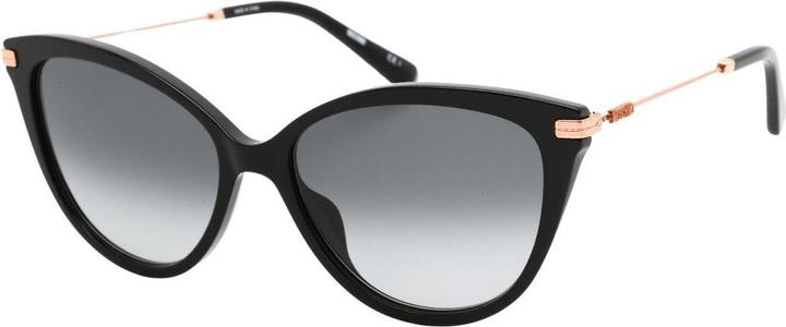 Image du produit Moschino - Lunettes de soleil MOS069 9O - Femme