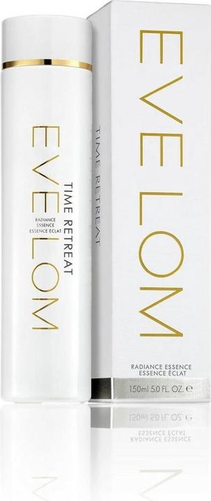 Produktbild Eve Lom Time Retreat Radiance Essence (Reinigungslotion, 150 ml)