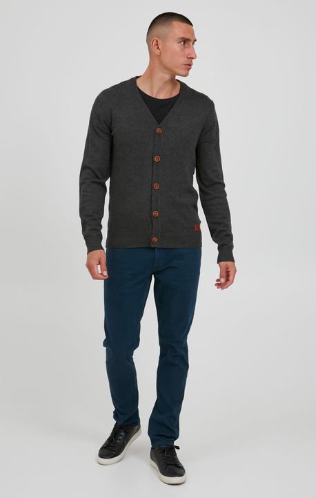Actual product image Blend Lennard Men's Cardigan (XXL)