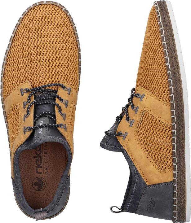 Image du produit Rieker Halbschuhe (44)