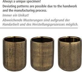 Produktbild Wenko Rivara