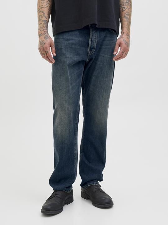 Produktbild Jack & Jones Jjichris Jjoriginal Akm 918 Noos (W36/L34)