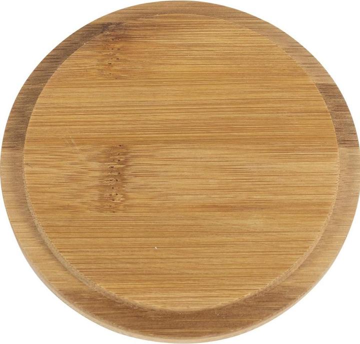 Actual product image Kela Salena