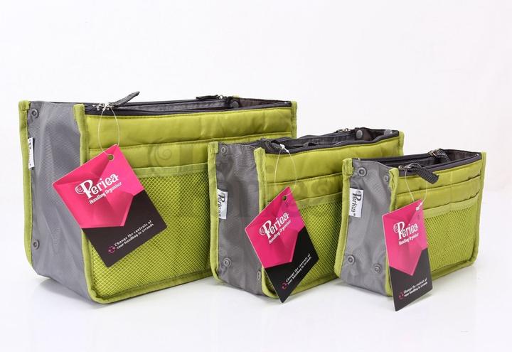 Produktbild isda Bag