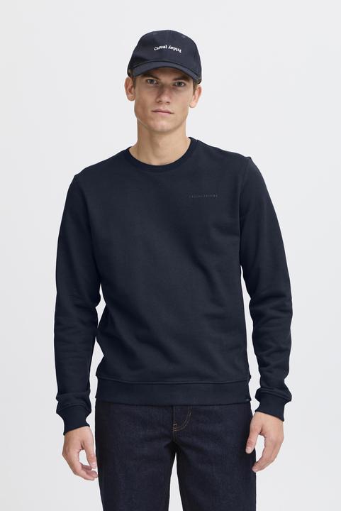 Image du produit Casual Friday CFSeverin 20504054 (S)