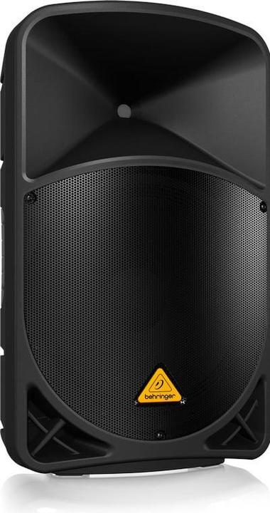 Produktbild Behringer Eurolive B115MP3 (Aktiv, 1x 500 W)