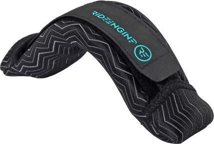Actual product image Ride Engine Link Adjustable Foot Strap
