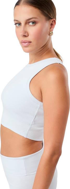 Produktbild Mandala Athleisure (M)