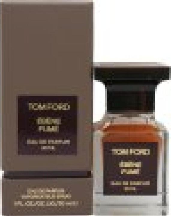Produktbild Tom Ford Ébène Fumé (Eau de Parfum, 30 ml)