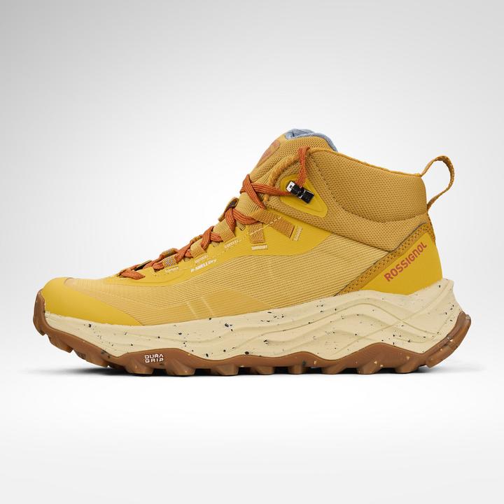 Produktbild Rossignol Altiridge R-Shell Dry (44)