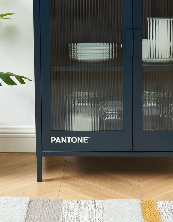 Produktbild Pantone Kommode (75 x 35 x 100 cm)