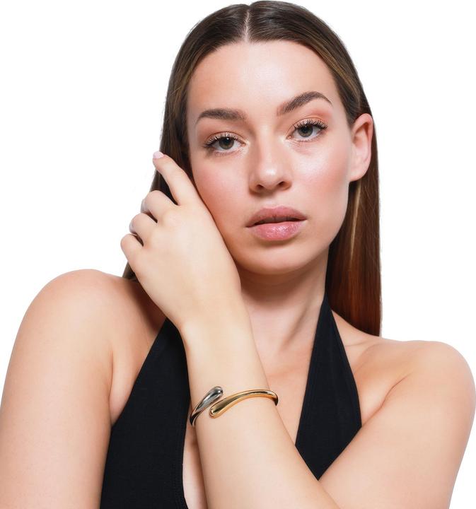 Immagine prodotto Heideman Sorelle goldfarben (100% acciaio inossidabile)