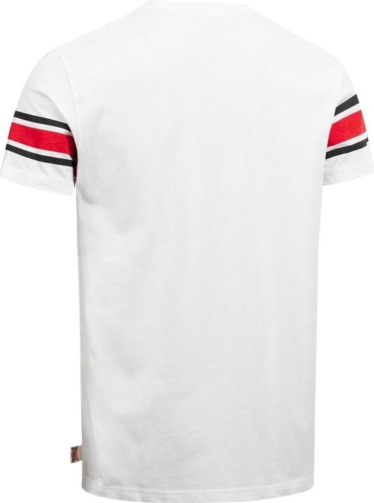 Immagine prodotto Lonsdale Hempriggs (XL)