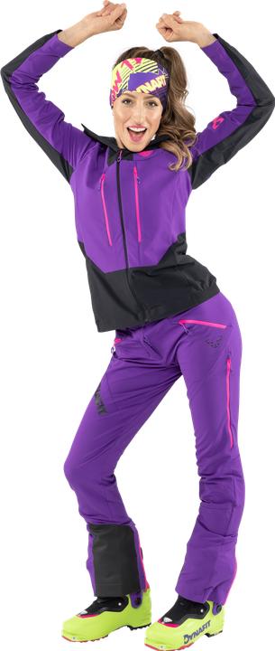 Immagine prodotto Dynafit Scarpone da sci Low Tech Touring Unisex (23)