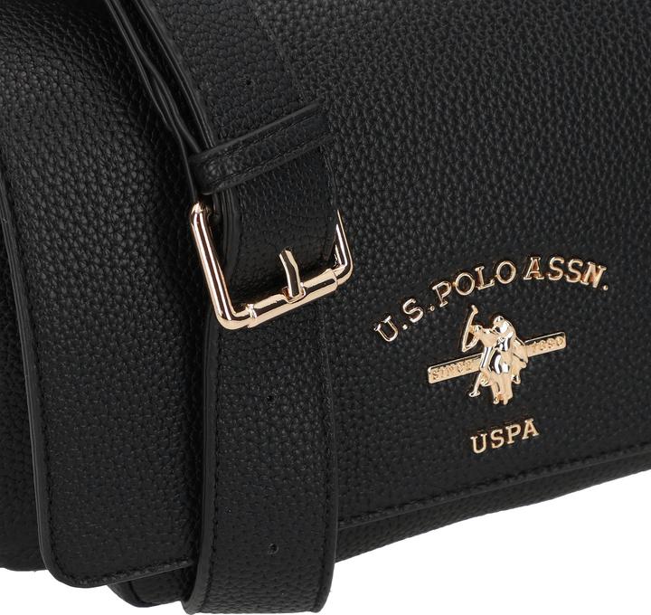 Immagine prodotto U.S. Polo Borsa a tracolla Stanford 20 cm