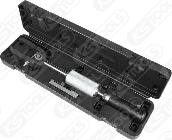 Actual product image KS Tools 152.2070