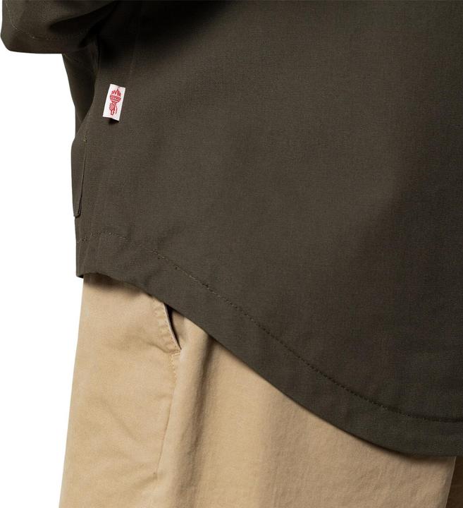 Produktbild Revolution 554527 (L)