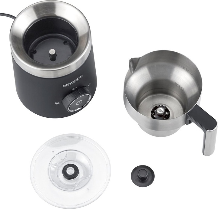 Productafbeelding Severin SM 3585 (50 cl)