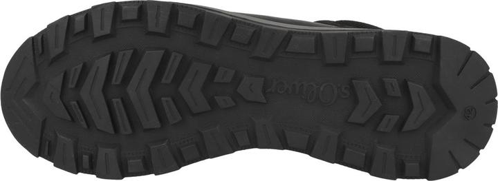 Image du produit S.Oliver Stiefelette (41)