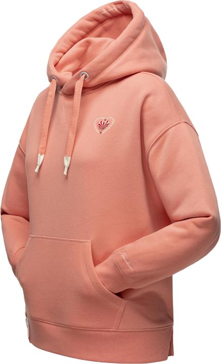 Actual product image Navahoo Gold fairy (S)