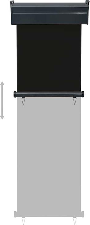 Actual product image VidaXL Jerges (1 m)