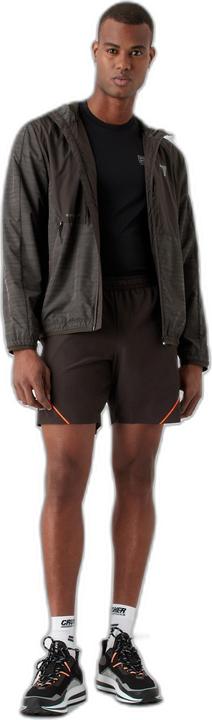 Image du produit Emporio Armani short sd (XS)