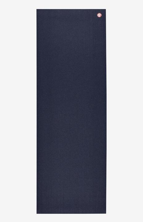 Produktbild Manduka Yogamatte PROlite XL