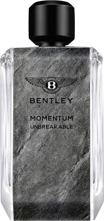 Immagine prodotto Bentley Momento infrangibile (Eau de parfum, 100 ml)