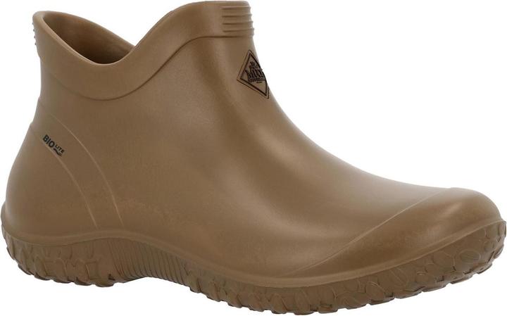 Actual product image Muck Boot Mens Muckster Lite Ankle Boots (45)