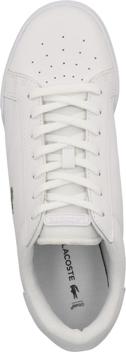 Immagine prodotto Lacoste Sneaker (42.5)