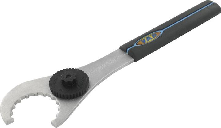 Immagine prodotto VAR Chiave per movimento centrale Hollowtech II